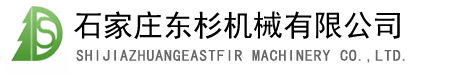 六安市彩虹人防設(shè)備工程有限公司